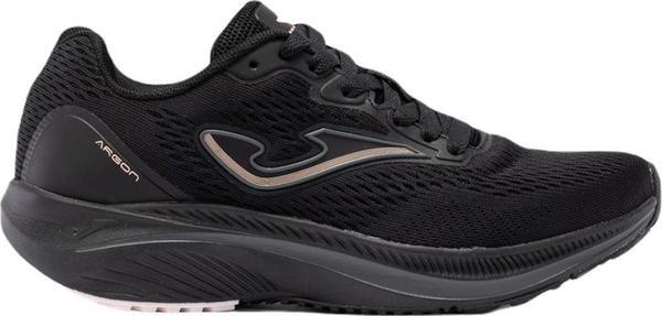 Joma RARGLW2301 Argon Kadın Koşu Ayakkabı - Image 1