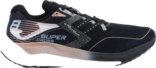 Joma RCROLW2301 Super Cross Kadın Koşu Ayakkabı - Image 1