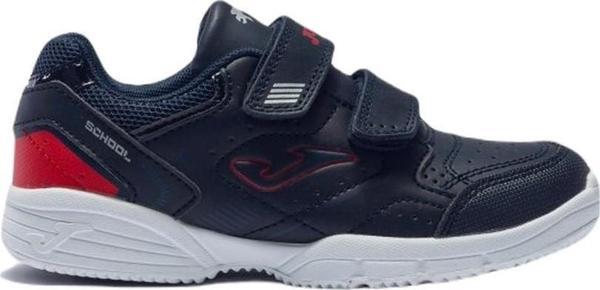 Joma wschow2206v School Jr 2206 Çocuk Günlük Spor Ayakkabı - Image 1