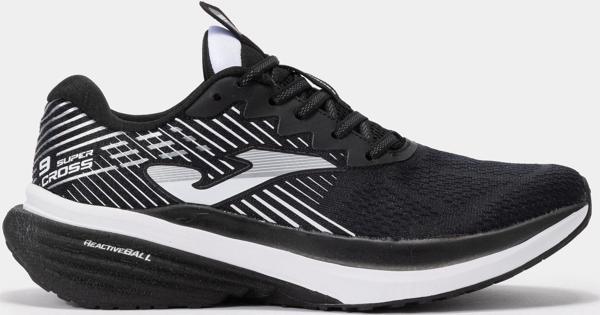 Joma RCROS2401 Super Cross Erkek Koşu Ayakkabısı - Image 1