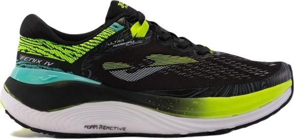 Joma RFENIS2401 Fenix Erkek Koşu Ayakkabısı - Image 1