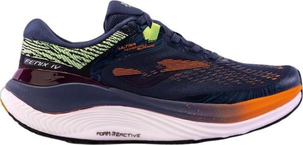 Joma RFENIS2403 Fenix Erkek Koşu Ayakkabısı - Image 1