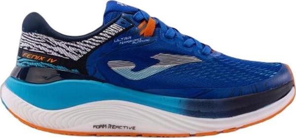 Joma RFENIS2404 Fenix Erkek Koşu Ayakkabısı - Image 1
