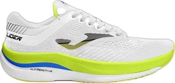 Joma RLIDES2402 Lider Erkek Koşu Ayakkabısı - Image 1