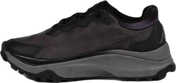 Kappa 341D3CW005 Kombat Performance 4 Wp Trail Unisex Günlük Spor Ayakkabı - Image 1