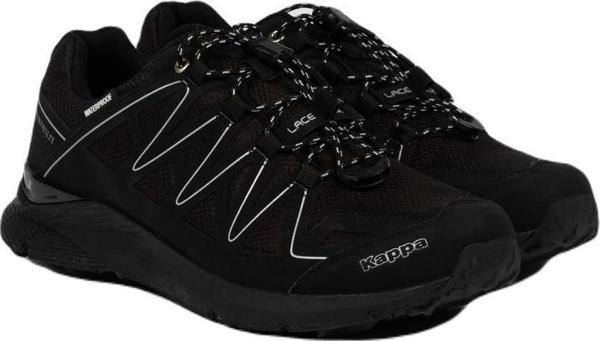 Kappa 341F7KW005 Kombat Terreno Wp Unisex Günlük Spor Ayakkabı - Image 1