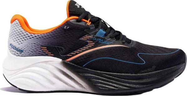 Joma RPODIW2329 Podium Erkek Koşu Ayakkabı - Image 1