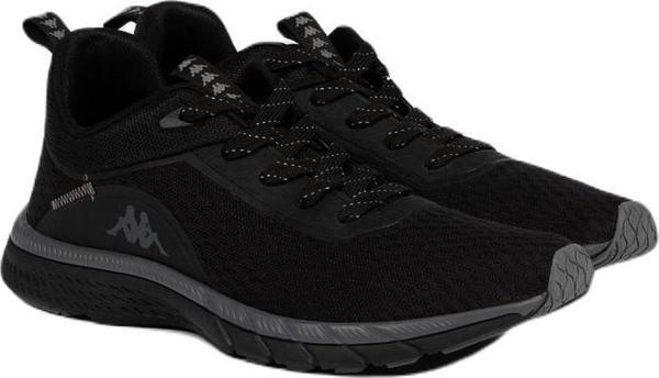 Kappa 341Q3XW005 Papaks Unisex Koşu Ayakkabı - Image 1