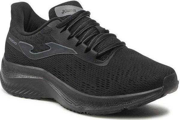 Joma RRODLS2301 R.Rodio Kadın Koşu Ayakkabı - Image 1