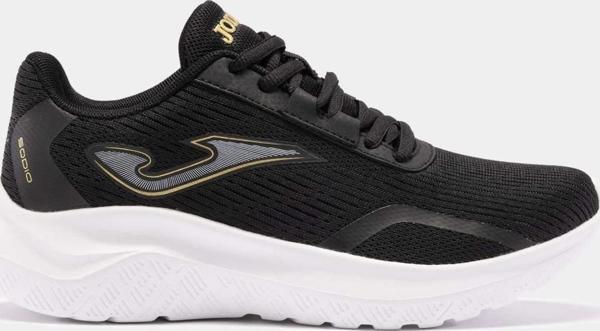 Joma RSODLS2401 Sodio Kadın Koşu Ayakkabısı - Image 1