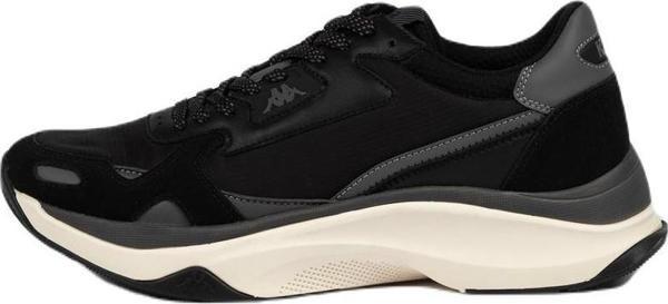 Kappa 351D27W005 Authentic Pro 8 Unisex Günlük Spor Ayakkabı - Image 1
