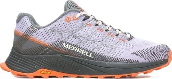 Merrell J067638 Moab Flight Kadın Koşu Ayakkabısı - Image 1