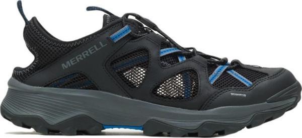 Merrell J135163 Speed Strike Ltr Sieve Erkek Su Ayakkabısı - Image 1