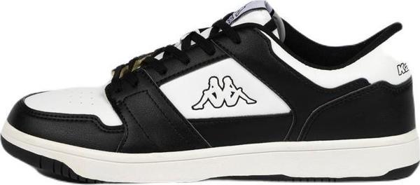 Kappa 361G13WF94-K Logo Bernal Unisex Günlük Spor Ayakkabı - Image 1