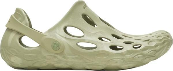 Merrell J003745 Hydro Moc Erkek Su Ayakkabısı - Image 1