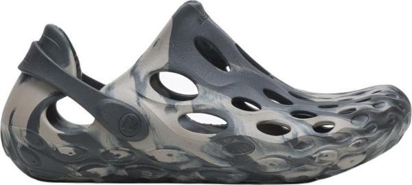 Merrell J004232 Hydro Moc Kadın Su Ayakkabısı - Image 1