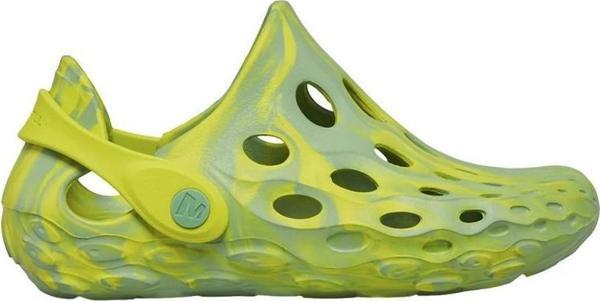 Merrell MK266756 Hydro Moc Çocuk Sandalet - Image 1