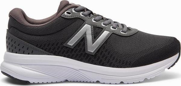 New Balance M411AN2 Erkek Koşu Ayakkabı - Image 1