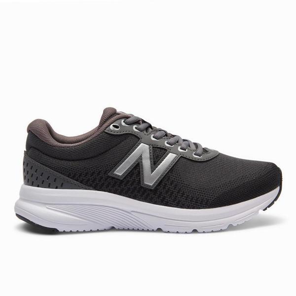 New Balance M411AN2 Erkek Koşu Ayakkabı - Image 1