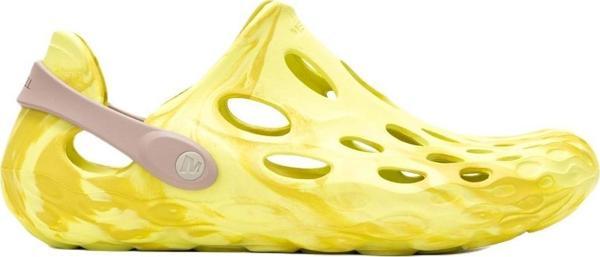 Merrell J005951 Hydro Moc Erkek Su Ayakkabısı - Image 1