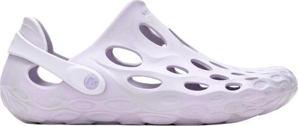 Merrell J006143 Hydro Moc Erkek Su Ayakkabısı - Image 1