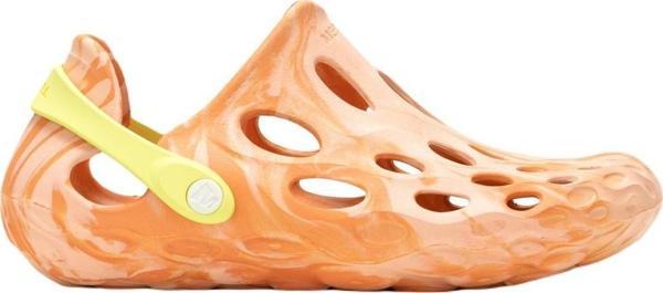 Merrell J006676 Hydro Moc Kadın Su Ayakkabısı - Image 1