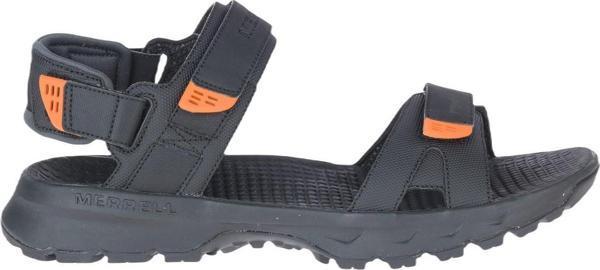 Merrell J036173 Cedrus Convert 3 Erkek Sandalet - Image 1