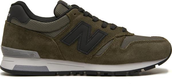New Balance ML565KHL Erkek Günlük Spor Ayakkabı - Image 1