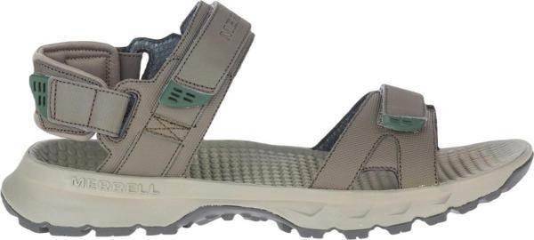 Merrell J036177 Cedrus Convert 3 Erkek Sandalet - Image 1