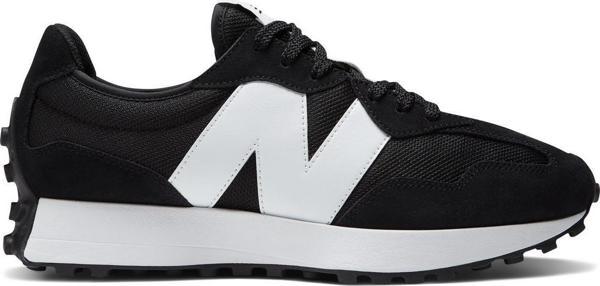 New Balance MS327CBW Erkek Günlük Spor Ayakkabı - Image 1