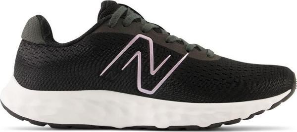 New Balance W520LB8 Kadın Koşu Ayakkabısı - Image 1