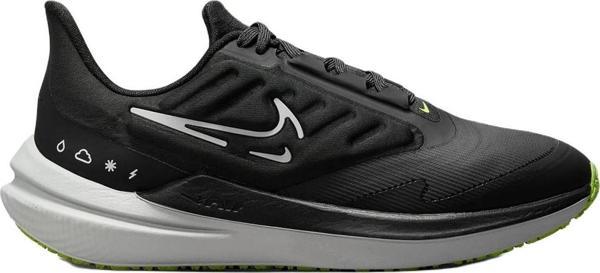 Nike DM1104-001 Air Winflo 9 Shield Kadın Koşu Ayakkabısı - Image 1