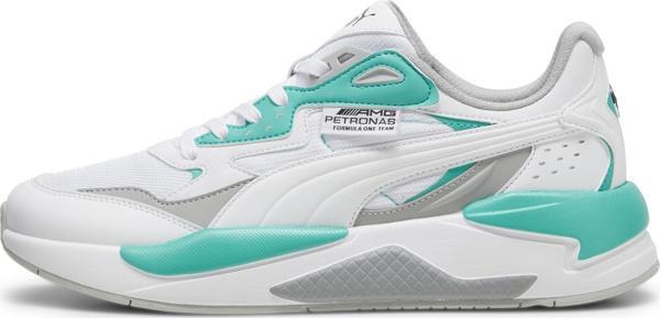Puma 30713612 Mapf1 X-Ray Speed Erkek Günlük Spor Ayakkabı - Image 1