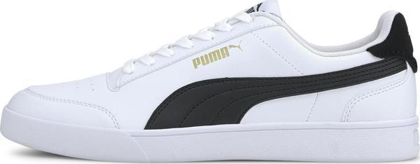 Puma 30966803 Shuffle Erkek Günlük Spor Ayakkabı - Image 1