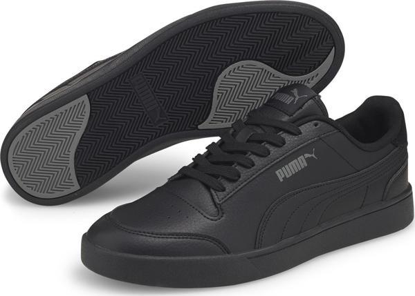 Puma 30966821 Shuffle Erkek Günlük Spor Ayakkabı - Image 1