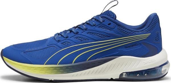 Puma 30997203 X-Cell Lightspeed Erkek Koşu Ayakkabısı - Image 1