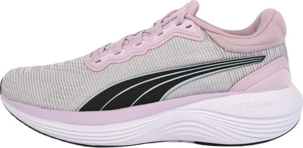Puma 31000001 Scend Pro Ultra Wn S Kadın Koşu Ayakkabısı - Image 1
