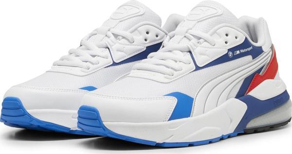 Puma 30829704 Bmw Mms Vis2K Erkek Günlük Spor Ayakkabı - Image 1
