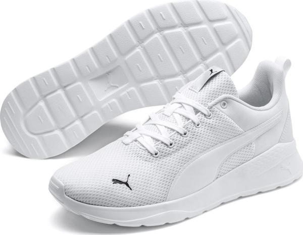 Puma 37112803 Anzarun Lite Erkek Günlük Spor Ayakkabı - Image 1