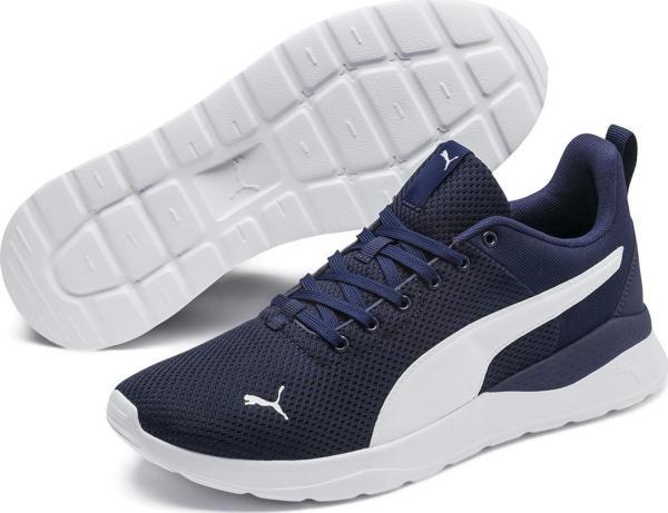 Puma 37112805 Anzarun Lite Erkek Günlük Spor Ayakkabı - Image 1