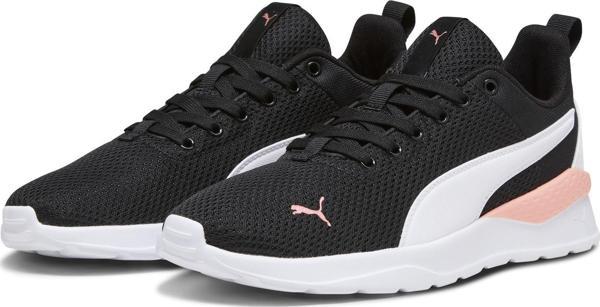 Puma 37112851 Anzarun Lite Erkek Günlük Spor Ayakkabı - Image 1