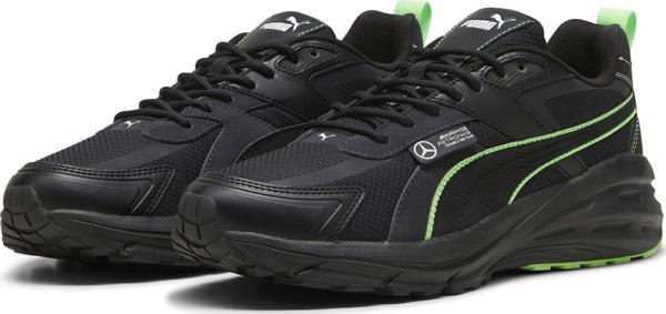 Puma 30842801 Mapf1 Hypnotic Ls Erkek Günlük Spor Ayakkabı - Image 1