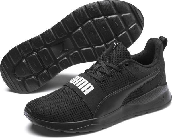Puma 37236201 Anzarun Lite Bold Erkek Günlük Spor Ayakkabı - Image 1