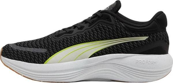 Puma 37954601 Scend Pro Better Knit Unisex Koşu Ayakkabısı - Image 1