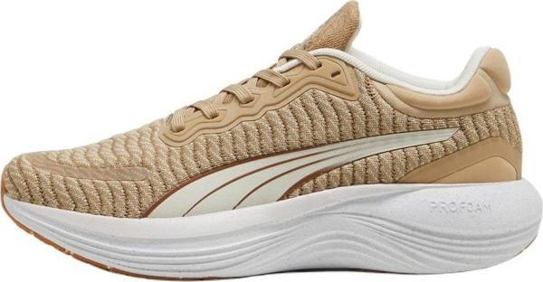 Puma 37954602 Scend Pro Better Knit Unisex Koşu Ayakkabısı - Image 1