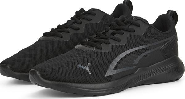 Puma 38626901 All-Day Active Erkek Günlük Spor Ayakkabı - Image 1