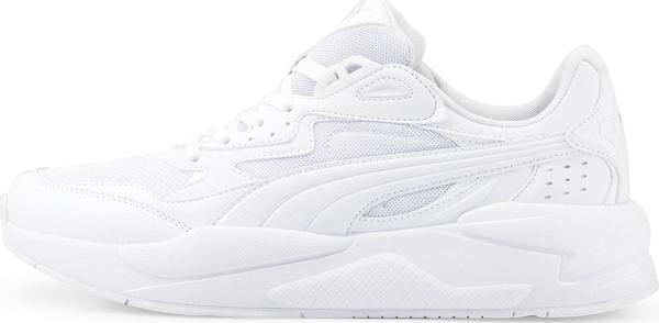 Puma 38463802 X-Ray Speed Erkek Günlük Spor Ayakkabı - Image 1