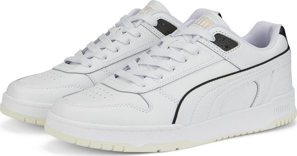 Puma 38637301 Rbd Game Low Erkek Günlük Spor Ayakkabı - Image 1