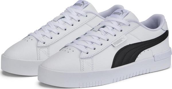 Puma 38640103 Jada Renew Kadın Günlük Spor Ayakkabı - Image 1