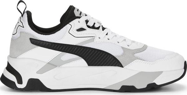 Puma 38928901 Trinity Erkek Günlük Spor Ayakkabı - Image 1